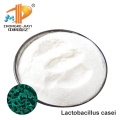 The High Activity Lactobacillus Acidophilus Probiotics Powder